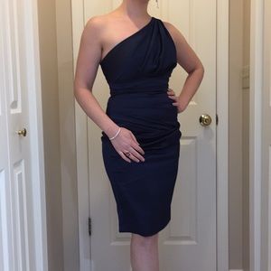 Perfect for wedding, holiday party, NYE or cruise!